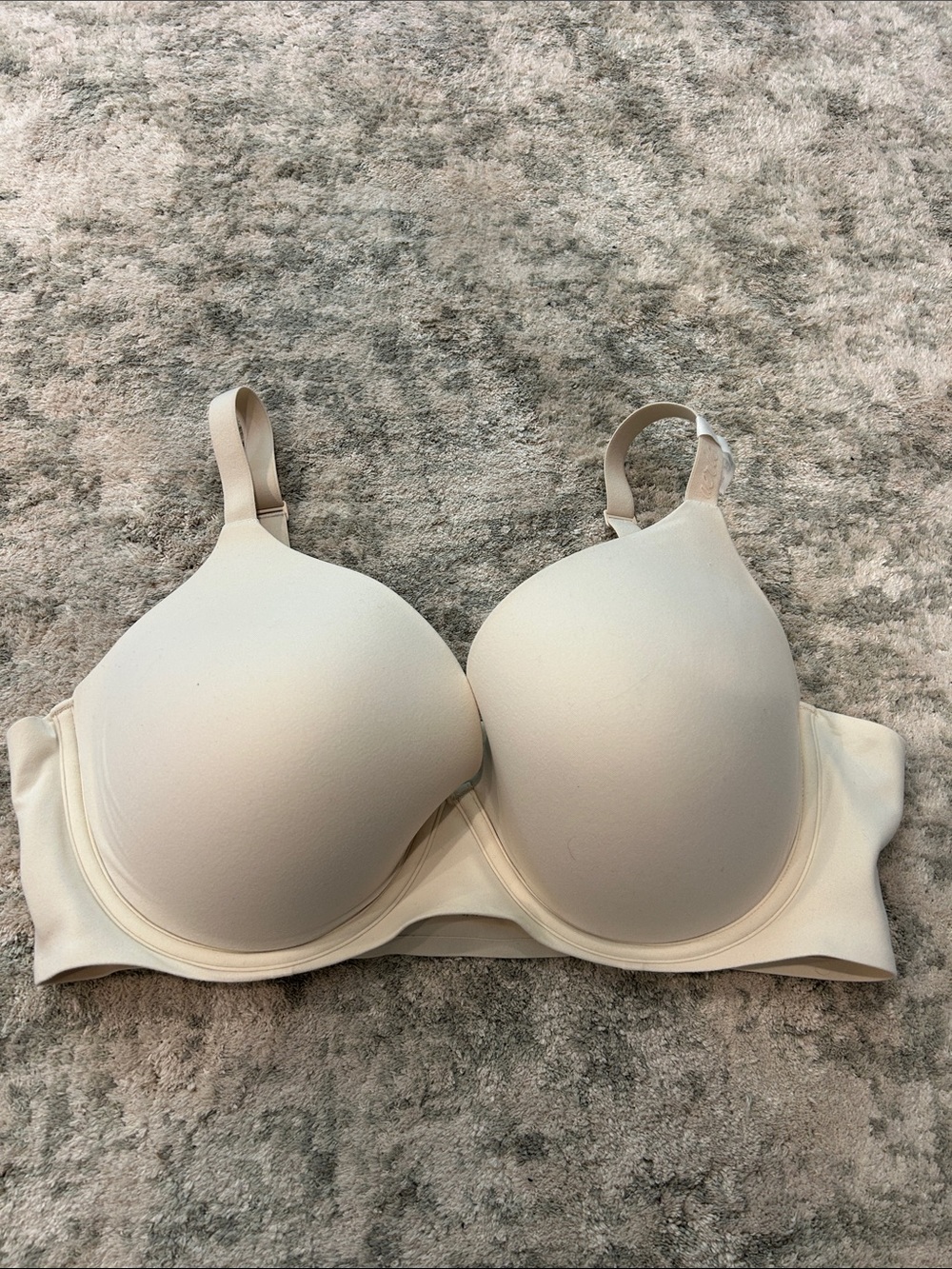 Aerie plunge bra